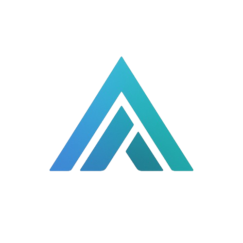 Augflow