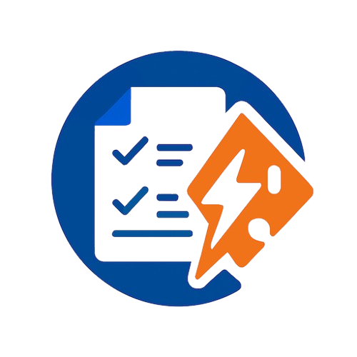 JIRA Smart Commit